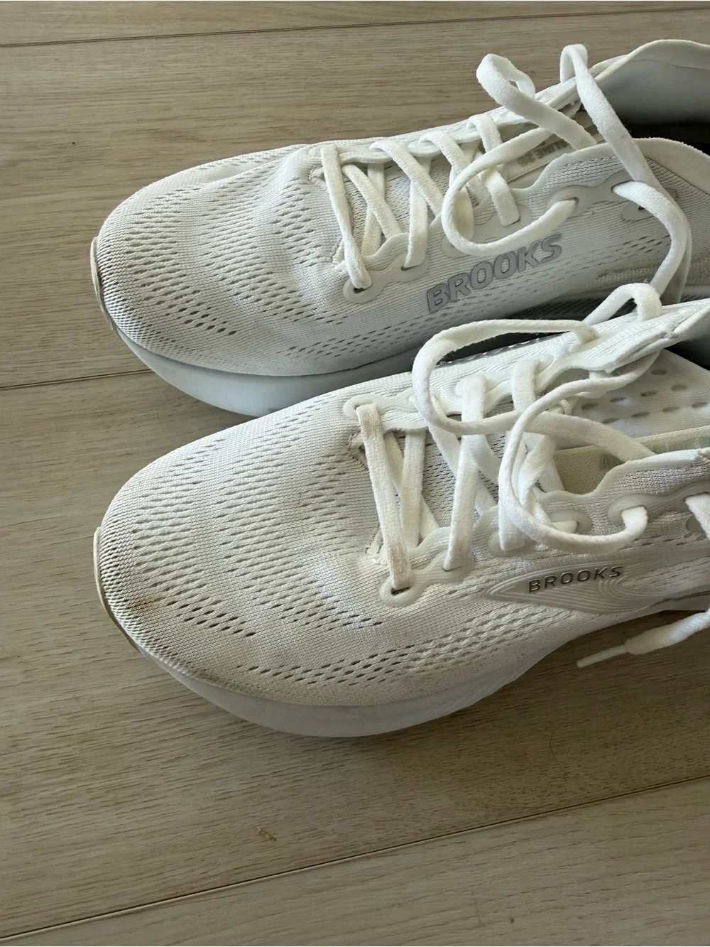 Brooks Women’s Adrenaline GTS 25